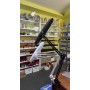 Настільна безтіньова лампа Working Lamp 24W чорна